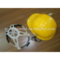 Casco de seguridad AMY-6